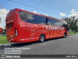 TimmTur 2631 na cidade de Esteio, Rio Grande do Sul, Brasil, por JULIO SILVA. Número da foto: #:id.