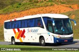 Solazer Transportes e Turismo 3249 na cidade de Aparecida, São Paulo, Brasil, por Paulo Henrique Pereira Borges. Número da foto: #11396634.