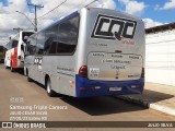 CQC Turismo 0785 na cidade de Esteio, Rio Grande do Sul, Brasil, por JULIO SILVA. Número da foto: #:id.