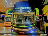 Levare Transportes 2048 na cidade de São Paulo, São Paulo, Brasil, por Thalis Nathan. Número da foto: #11397021.