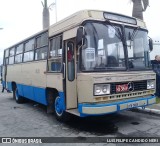 Ônibus Particulares 72193 na cidade de Barueri, São Paulo, Brasil, por LUIS FELIPE CANDIDO NERI. Número da foto: #:id.