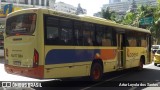 Coesa Transportes RJ 117.084 na cidade de Rio de Janeiro, Rio de Janeiro, Brasil, por Artur Loyola dos Santos. ID da foto: :id.