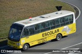 Prefeitura Municipal de Roseira 1095 na cidade de Lavrinhas, São Paulo, Brasil, por Jhonatan Diego da Silva Trevisan. Número da foto: #:id.