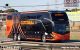 Catedral Turismo 22368 na cidade de Sumaré, São Paulo, Brasil, por Sérgio de Sousa Elias. Número da foto: #:id.
