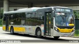 Viação Metrópole Paulista - Zona Leste 3 2612 na cidade de São Paulo, São Paulo, Brasil, por Cle Giraldi. Número da foto: #:id.