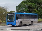 Princesinha do Vale 222334 na cidade de Resende, Rio de Janeiro, Brasil, por Michel Soares da Rocha. ID da foto: :id.