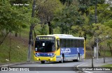 D´Lucca Transportes 418 na cidade de Barueri, São Paulo, Brasil, por Michael  Alberto Vieira. ID da foto: :id.