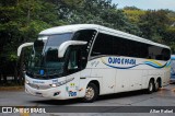 Viação Ouro e Prata 706 na cidade de São Paulo, São Paulo, Brasil, por Allan Rafael. Número da foto: #11400587.