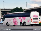 Texcoco 3374 na cidade de Venustiano Carranza, Ciudad de México, México, por Juan Manuel Cruz. Número da foto: #11397990.
