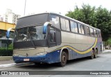 Ônibus Particulares 5129 na cidade de São Paulo, São Paulo, Brasil, por George Miranda. Número da foto: #:id.