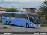 Expresso Guanabara 604 na cidade de Caruaru, Pernambuco, Brasil, por Lenilson da Silva Pessoa. Número da foto: #:id.
