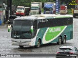 Saldanha Turismo 31150 na cidade de Juiz de Fora, Minas Gerais, Brasil, por Luiz Krolman. Número da foto: #11398742.