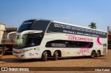 Expresso Concorrência 2025 na cidade de Cáceres, Mato Grosso, Brasil, por Allan Rafael. Número da foto: #11400555.