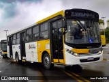 Transunião Transportes 3 6001 na cidade de Barueri, São Paulo, Brasil, por Joao Pedro284. Número da foto: #:id.