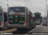 Move 5 5463 na cidade de São Paulo, São Paulo, Brasil, por Raphael Vieira Nobre da Cruz. Número da foto: #11399811.