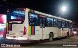 Viação Mirim 808 na cidade de Recife, Pernambuco, Brasil, por Renato Fernando. Número da foto: #:id.