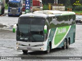 Saldanha Turismo 31150 na cidade de Juiz de Fora, Minas Gerais, Brasil, por Luiz Krolman. Número da foto: #11398739.