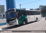 Transunião Transportes 5 6296 na cidade de São Paulo, São Paulo, Brasil, por Raphael Vieira Nobre da Cruz. ID da foto: :id.