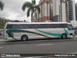 Ônibus Particulares 6972 na cidade de Barueri, São Paulo, Brasil, por Helder Fernandes da Silva. Número da foto: #:id.