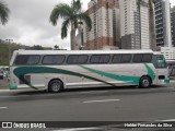 Ônibus Particulares 6972 na cidade de Barueri, São Paulo, Brasil, por Helder Fernandes da Silva. ID da foto: :id.