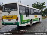 Transveloso 450 na cidade de Ouro Preto, Minas Gerais, Brasil, por Paulo Alexandre da Silva. Número da foto: #11399406.