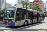 Viação Gatusa Transportes Urbanos 7 6940 na cidade de São Paulo, São Paulo, Brasil, por George Miranda. Número da foto: #:id.