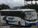 CVE Tur 1336 na cidade de Nossa Senhora do Socorro, Sergipe, Brasil, por Cristopher Pietro. Número da foto: #:id.