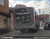 Move 5 5105 na cidade de São Paulo, São Paulo, Brasil, por Raphael Vieira Nobre da Cruz. Número da foto: #11399815.