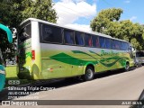 Trans Bonato Viagens e Turismo 3112 na cidade de Esteio, Rio Grande do Sul, Brasil, por JULIO SILVA. Número da foto: #11398120.
