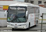EF7 Complexo Esportivo e Treinamento 7010 na cidade de São Paulo, São Paulo, Brasil, por George Miranda. Número da foto: #:id.