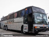 Ônibus Particulares 78105 na cidade de Barueri, São Paulo, Brasil, por Luciano Ferreira da Silva. Número da foto: #11398720.