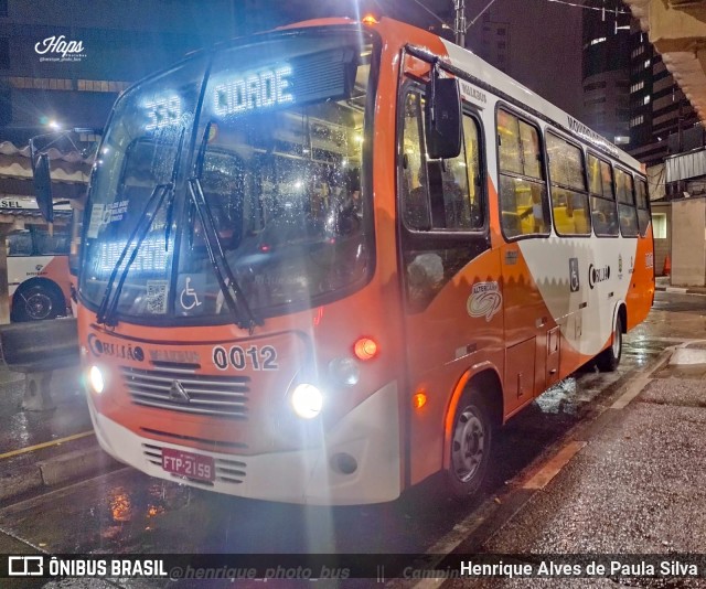 Cooperativa Altercamp 0012 na cidade de Campinas, São Paulo, Brasil, por Henrique Alves de Paula Silva. Número da foto: #11402668.