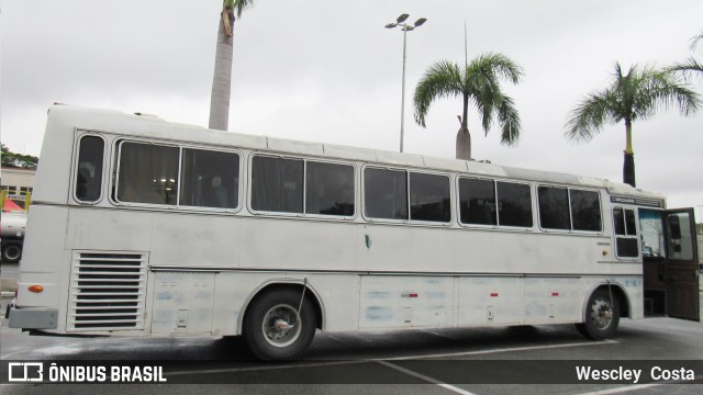 Ônibus Particulares BTT6E36 na cidade de Barueri, São Paulo, Brasil, por Wescley  Costa. ID da foto: 11403241.