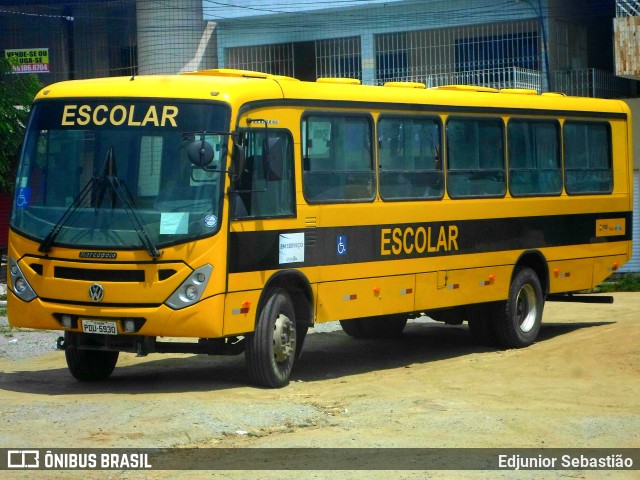 Prefeitura Municipal Surubim 5930 na cidade de Nazaré da Mata, Pernambuco, Brasil, por Edjunior Sebastião. Número da foto: #11402540.