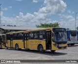 Mobibrasil São Lourenço >>> Mobi-PE 2.920 na cidade de São Lourenço da Mata, Pernambuco, Brasil, por Luan Timóteo. Número da foto: #:id.