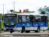 Rodotur Turismo 1.863 na cidade de Paulista, Pernambuco, Brasil, por Matheus Silva. Número da foto: #:id.