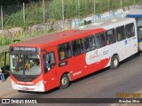 Transmoreira 87194 na cidade de Contagem, Minas Gerais, Brasil, por Weslley Silva. Número da foto: #:id.