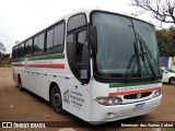 Prefeitura Municipal de Resplendor 3660 na cidade de Marilândia, Espírito Santo, Brasil, por Emersom  dos Santos Cabral. Número da foto: #:id.