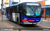 Vipol Transportes Rodoviários - TIPBUS - Transportes Intermunicipal 36.229 na cidade de Guarulhos, São Paulo, Brasil, por Hiago Sena. Número da foto: #:id.