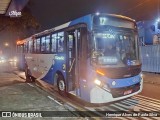 VB Transportes e Turismo 1404 na cidade de Campinas, São Paulo, Brasil, por Henrique Alves de Paula Silva. ID da foto: :id.