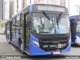 Radial Suzano 1250 na cidade de Barueri, São Paulo, Brasil, por Jorge Gonçalves. Número da foto: #11404324.