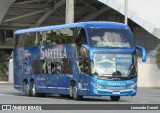 Sarcella Turismo 1000 na cidade de Aparecida, São Paulo, Brasil, por Leonardo Daniel. Número da foto: #:id.