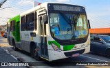 Empresa de Ônibus Vila Galvão 2472 na cidade de Guarulhos, São Paulo, Brasil, por Anderson Barbosa Marinho. Número da foto: #:id.