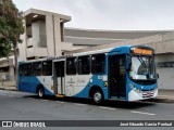 VB Transportes e Turismo 1977 na cidade de Campinas, São Paulo, Brasil, por José Eduardo Garcia Pontual. Número da foto: #:id.