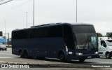 Ônibus Particulares 23480 na cidade de São Paulo, São Paulo, Brasil, por Francisco Ivano. Número da foto: #11403245.