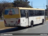 CT Expresso 9067 na cidade de Brasília, Distrito Federal, Brasil, por Jorge Oliveira. Número da foto: #:id.