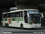 Empresa Gontijo de Transportes 21045 na cidade de Belo Horizonte, Minas Gerais, Brasil, por Douglas Célio Brandao. Número da foto: #11402073.