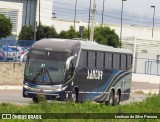 Santur Viagens 114 na cidade de Caruaru, Pernambuco, Brasil, por Lenilson da Silva Pessoa. Número da foto: #:id.
