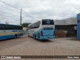 Emtram 4080 na cidade de Barra da Estiva, Bahia, Brasil, por Flávio  Santos. Número da foto: #11403648.