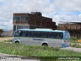 Transbraz 506 na cidade de Caruaru, Pernambuco, Brasil, por Lenilson da Silva Pessoa. Número da foto: #:id.